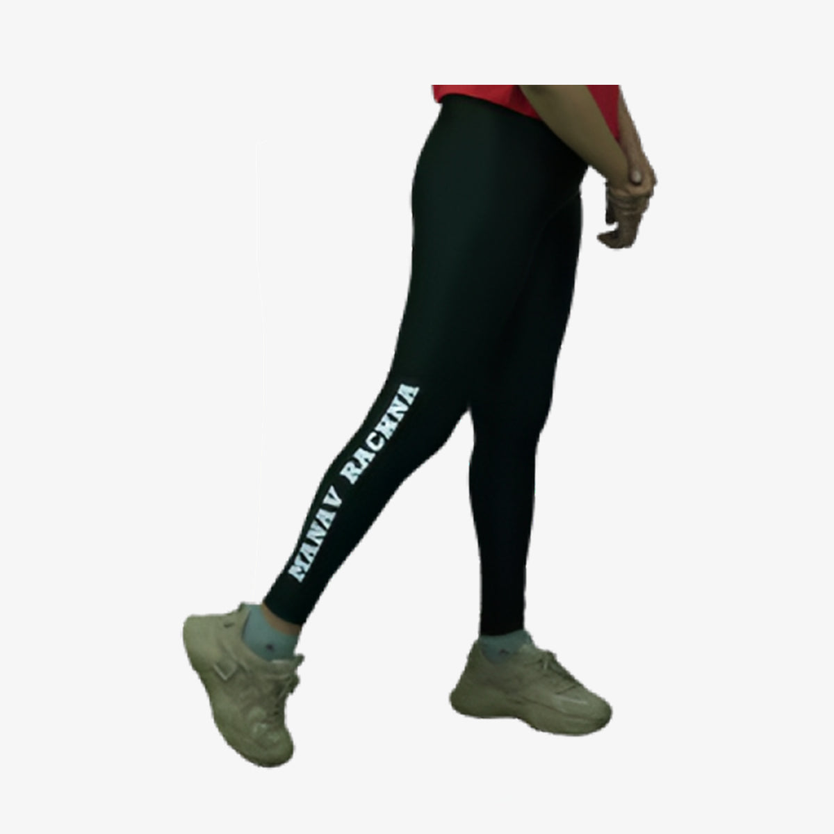 Ultimate Comfort Women's Leggings