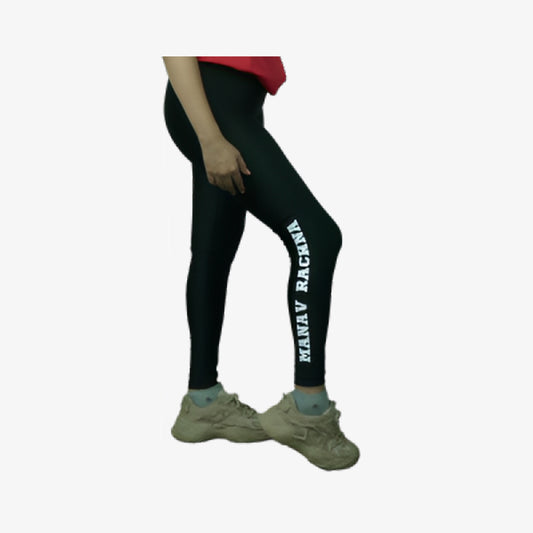 Ultimate Comfort Women's Leggings