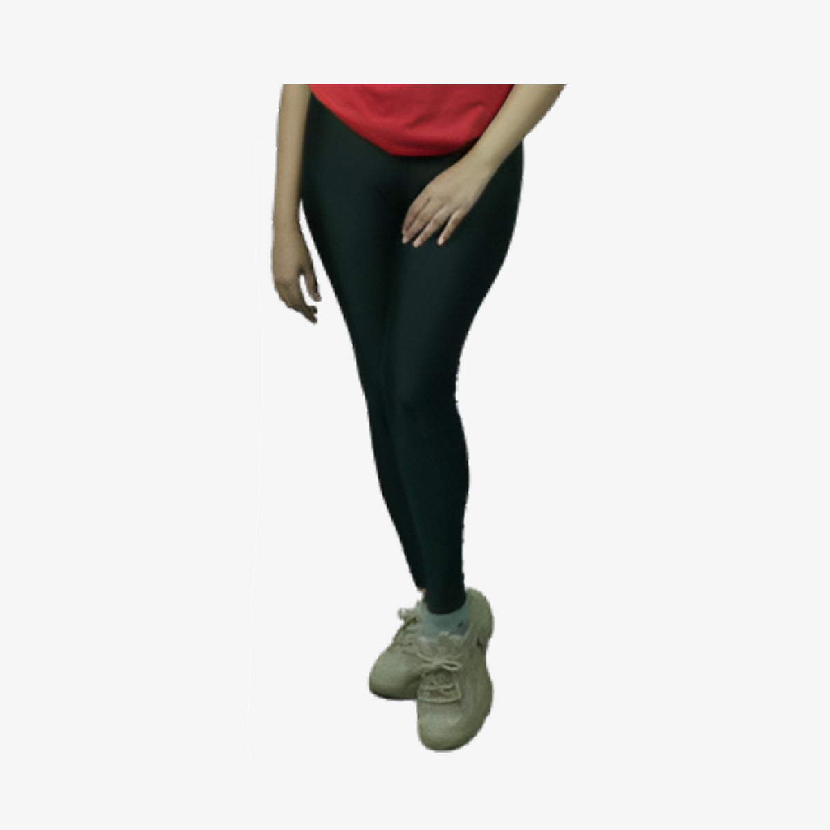 Ultimate Comfort Women's Leggings