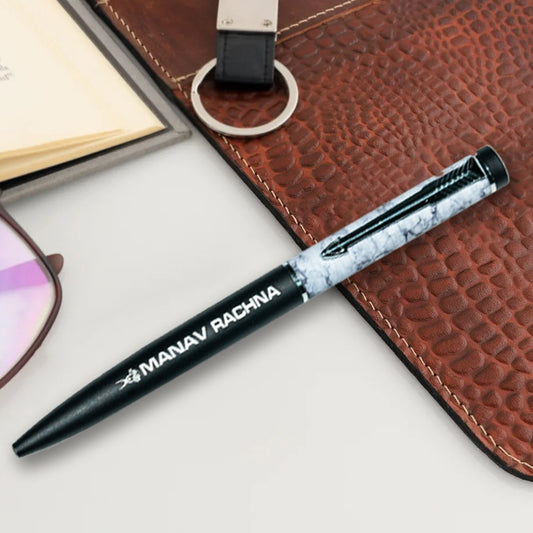 Manav Rachna Prestige Pen