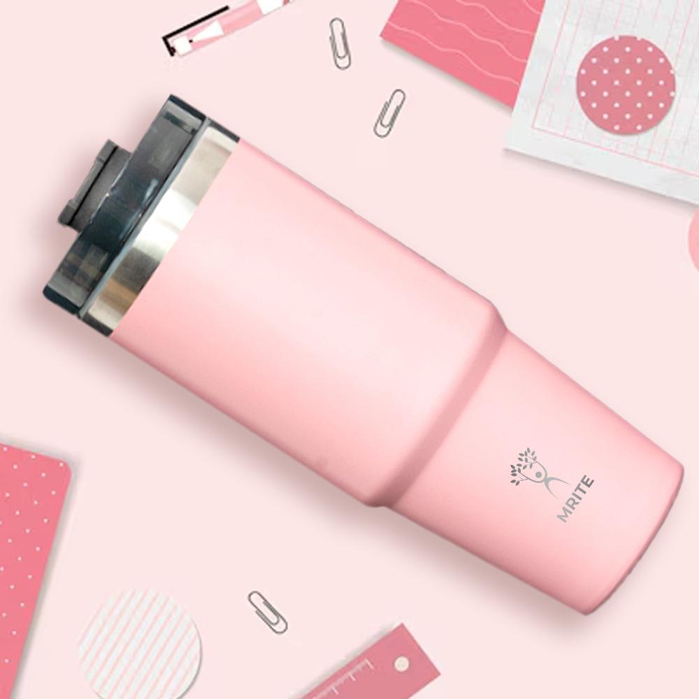 Insulated Bottle