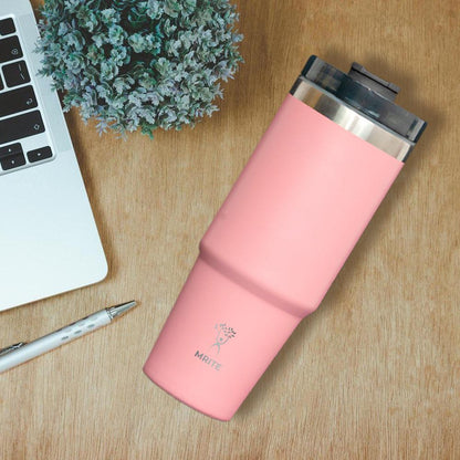 Insulated Bottle